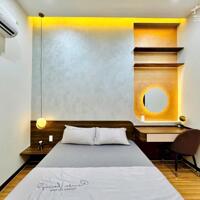 Bán Nhà Phố Đẹp Đường Xô Viết Nghệ Tĩnh, Phường 25, Quận Bình Thạnh, Hồ chí Minh