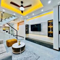 Bán Nhà Phố Đẹp Đường Xô Viết Nghệ Tĩnh, Phường 25, Quận Bình Thạnh, Hồ chí Minh