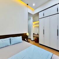 Bán Nhà Phố Đẹp Đường Xô Viết Nghệ Tĩnh, Phường 25, Quận Bình Thạnh, Hồ chí Minh
