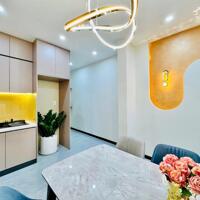 Bán Nhà Phố Đẹp Đường Xô Viết Nghệ Tĩnh, Phường 25, Quận Bình Thạnh, Hồ chí Minh