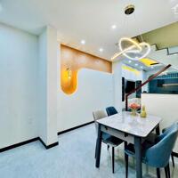 Bán Nhà Phố Đẹp Đường Xô Viết Nghệ Tĩnh, Phường 25, Quận Bình Thạnh, Hồ chí Minh