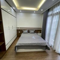 BÁN NHÀ 7 TẦNG THANG MÁY DV CÂY QUÝT, 50M GIÁ CHỈ 16 TỶ, Ô TÔ, KINH DOANH VP
