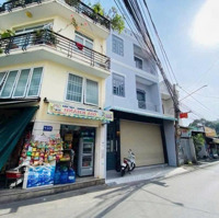 Bán Nhà Hẻm Oto Đường Trương Công Định Vũng Tàu 4 Phòng Ngủ Giá Bán 5Ty468. Liên Hệ: 0929 968 986
