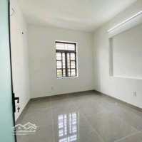 Bán Nhà Hẻm Oto Đường Trương Công Định Vũng Tàu 4 Phòng Ngủ Giá Bán 5Ty468. Liên Hệ: 0929 968 986