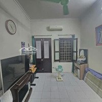 Bán Căn Nhà 4 Tầng Phố Lương Định Của, Đống Đa, Diện Tích Sổ 36M, Sử Dụng 40M, Vị Trí Gần Phố Đẹp.