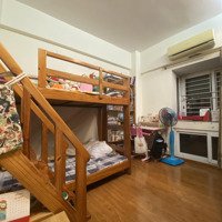 Bán Cc Đẹp Tại Green House, 4,2 Tỷ, 75,1M2, 2 Phòng Ngủ 1 Vệ Sinh Nhiều4,2 Tỷ, 75,1M2, 2 Phòng Ngủ 1 Vệ Sinh Nhiều Tiện Ích