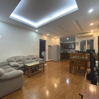 Bán Cc Đẹp Tại Green House, 4,2 Tỷ, 75,1M2, 2 Phòng Ngủ 1 Vệ Sinh Nhiều4,2 Tỷ, 75,1M2, 2 Phòng Ngủ 1 Vệ Sinh Nhiều Tiện Ích