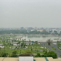 Bán Cc Đẹp Tại Green House, 4,2 Tỷ, 75,1M2, 2 Phòng Ngủ 1 Vệ Sinh Nhiều4,2 Tỷ, 75,1M2, 2 Phòng Ngủ 1 Vệ Sinh Nhiều Tiện Ích