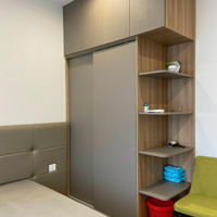 Bán Gấp Căn Hộ 2Pn+ S1.05 Rainbow - Vinhomes Grand Park Giá Bán 2.85 Tỷ, Nhà Full Đủ Nội Thất