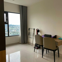 Bán Gấp Căn Hộ 2Pn+ S1.05 Rainbow - Vinhomes Grand Park Giá Bán 2.85 Tỷ, Nhà Full Đủ Nội Thất
