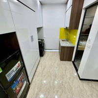 Bán Gấp Tòa Chdv Thái Hà 28 Phòng,Diện Tích 130 Triệu/Th, Lô Góc 2 Thoáng, Ba Gác Đỗ Cửa, Gần Ô Tô, 100M2