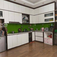 Bán Nhà Phân Lô, Ô Tô Đỗ Cửa, Dòng Tiền Khủng, 45M2 Tại Thanh Bình, Mỗ Lao, Hà Đông, Chỉ Có 9,7 Tỷ!