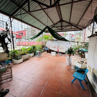 Bán Nhà Phân Lô, Ô Tô Đỗ Cửa, Dòng Tiền Khủng, 45M2 Tại Thanh Bình, Mỗ Lao, Hà Đông, Chỉ Có 9,7 Tỷ!