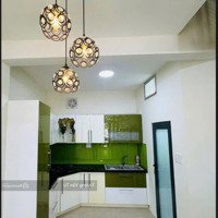 Bán Nhà 1/, Hxh, 34.1M2, 2T, 2 Phòng Ngủ 2 Vệ Sinhđường Cách Mạng Tháng Tám, P.12, Quận 10, Giá Bán 5,95 Tỷ(Tl)