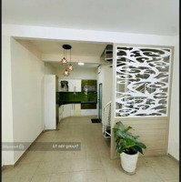 Bán Nhà 1/, Hxh, 34.1M2, 2T, 2 Phòng Ngủ 2 Vệ Sinhđường Cách Mạng Tháng Tám, P.12, Quận 10, Giá Bán 5,95 Tỷ(Tl)