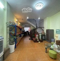 Chính Chủ Cần Bán Gấp Liền Kề 5 Tầng Mặt Tiền Đẹp Vị Trí Vàng Cho Kinh Doanh. Lh0963H253435