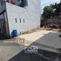 Bán Rẻ Đất Đông Hòa Dĩ An Gần Bigc