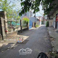 Bán Rẻ Đất Đông Hòa Dĩ An Gần Bigc