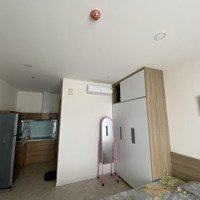 Bán Cc Mini Tại The Light Phú Yên, 1 Tỷ, 35M2, 1 Phòng Ngủ 1 Vệ Sinh Giá Siêu Hời
