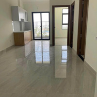 Giỏ Hàng Căn Bán Splus River View - Cập Nhật Tháng 05/2025