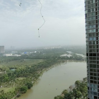 Hàng Hiếm Cho Khách Vip, 74M2 Landmark View Ôm Trọn Hồ Thiên Nga Giá Tốt
