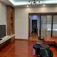 BÁN NHÀ 5 TẦNG VĂN KHÊ, DT 83M* MT 5M GIÁ CHỈ 19 TỶ, KINH DOANH VP