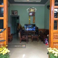 Bán Rẻ Nhà Đông Hòa Dĩ An Gần Bigc
