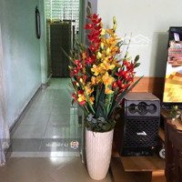 Bán Rẻ Nhà Đông Hòa Dĩ An Gần Bigc