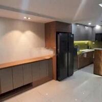 BÁN NHÀ 5 TẦNG VĂN KHÊ, DT 83M* MT 5M GIÁ CHỈ 19 TỶ, KINH DOANH VP