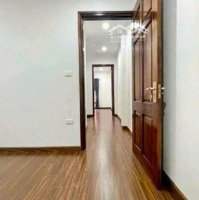 Nhà 5 Tầng Mới Tinh Gần Bệnh Viện Thăng Long -Hoàng Liệt - Hoàng Mai Chỉ 5.6 Tỷ!