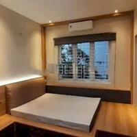 BÁN NHÀ 5 TẦNG VĂN KHÊ, DT 83M* MT 5M GIÁ CHỈ 19 TỶ, KINH DOANH VP