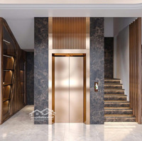 Biệt Thự Solasta Mansion Nam Cường, Đủ Các Căn Chủ Đầu Tư Giá Ưu Đãi Và Chuyển Nhượng Giá Tốt Nhất
