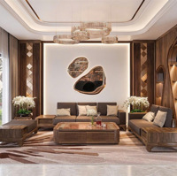 Biệt Thự Solasta Mansion Nam Cường, Đủ Các Căn Chủ Đầu Tư Giá Ưu Đãi Và Chuyển Nhượng Giá Tốt Nhất