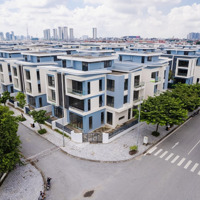 70 Tỷ Căn 180M2 Chủ Nhà An Vượng Quay Xe - 68,4 Tỷ Mua Ngay Căn Góc 221M2 An Quý Villa Chủ Đầu Tư
