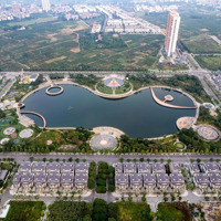70 Tỷ Căn 180M2 Chủ Nhà An Vượng Quay Xe - 68,4 Tỷ Mua Ngay Căn Góc 221M2 An Quý Villa Chủ Đầu Tư