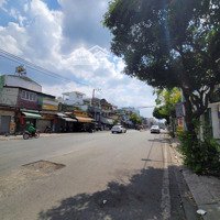 Bán Biện Thự Hẽm Xe Hơi - Huỳnh Tấn Phát - Q7