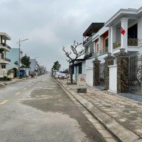 60M2 Tđc Hoa Động Giá Tốt Nhất Cho Nhà Đầu Tư