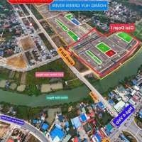 60M2 Tđc Hoa Động Giá Tốt Nhất Cho Nhà Đầu Tư