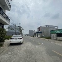 60M2 Tđc Hoa Động Giá Tốt Nhất Cho Nhà Đầu Tư