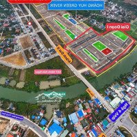 60M2 Tđc Hoa Động, Thuỷ Nguyên, Hải Phòng Giá Tốt Nhất Đầu Tư!!