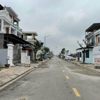 60M2 Tđc Hoa Động, Thuỷ Nguyên, Hải Phòng Giá Tốt Nhất Đầu Tư!!