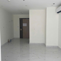 Bán Căn Studio Beverly Solari - Vinhomes Grand Park View Hồ Bơi Đẹp, Sẵn Hợp Đồng Thuê 4 Triệu5