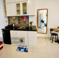 Q7Boulevard-Bán Office Tel 35M2 Đầy Đủ Nội Thất Như Hình Chỉ 1.6 Tỷ