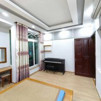 [4T650] Bán Nr 64M2 Tại Nguyễn Thượng Hiền, 4 Phòng Ngủ 4 Vệ Sinh 4 Tầng Bao Đẹp