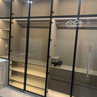 Giảm 500 Triệu 16,5 Tỷ Nhà Siêu Đẹp Hiệp Bình Chánh, Thủ Đức 119 M2 Ngang 7M Dài 17M. 4 Tầng