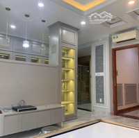 Giảm 500 Triệu 16,5 Tỷ Nhà Siêu Đẹp Hiệp Bình Chánh, Thủ Đức 119 M2 Ngang 7M Dài 17M. 4 Tầng