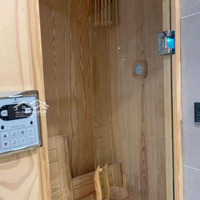 Giảm 500 Triệu 16,5 Tỷ Nhà Siêu Đẹp Hiệp Bình Chánh, Thủ Đức 119 M2 Ngang 7M Dài 17M. 4 Tầng