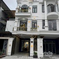 Hàng Hot Bán Nhà View Biển Hoàn Thiện Full Nội Thất Như Hình Tại Hòa Minh 4, Giá Bán 7,2 Tỷ, 80M2