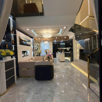 Hàng Hot Bán Nhà View Biển Hoàn Thiện Full Nội Thất Như Hình Tại Hòa Minh 4, Giá Bán 7,2 Tỷ, 80M2