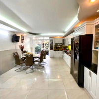 Bán Nhà Phố An Phú An Khánh Giá Rẻ Nhất Thị Trường. 0904.357.135 - Kim Anh 72 Cao Đức Lân